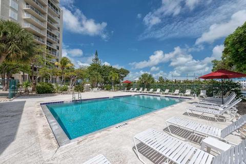 2000 Coco Plum Dr #404, Marathon, FL 33050 photo 11