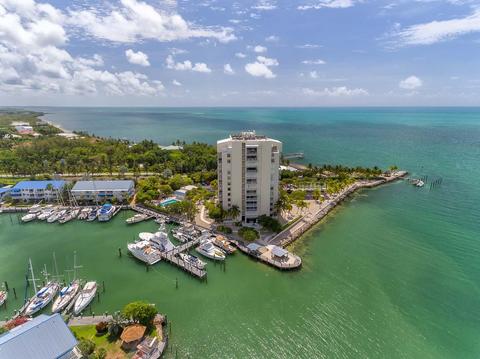 2000 Coco Plum Dr #404, Marathon, FL 33050 photo 23