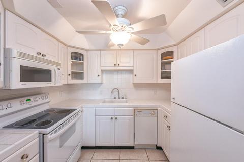 2000 Coco Plum Dr #404, Marathon, FL 33050 photo 5