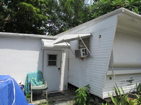 53 2nd Ct, Key Largo, FL 33037 photo 1