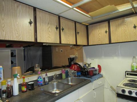 53 2nd Ct, Key Largo, FL 33037 photo 10
