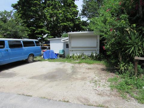 53 2nd Ct, Key Largo, FL 33037 photo 2