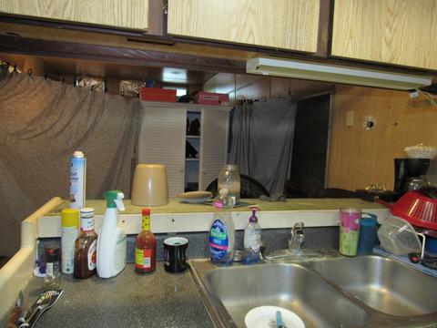 53 2nd Ct, Key Largo, FL 33037 photo 11