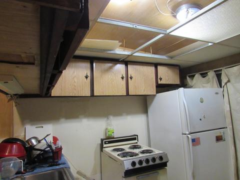 53 2nd Ct, Key Largo, FL 33037 photo 9