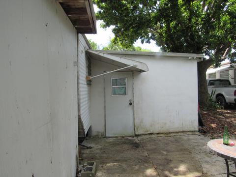 53 2nd Ct, Key Largo, FL 33037 photo 3