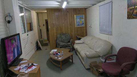53 2nd Ct, Key Largo, FL 33037 photo 6