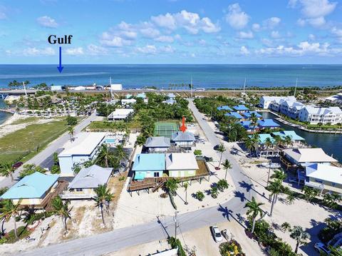 15 Kyle Way, Marathon, FL 33050 photo 30