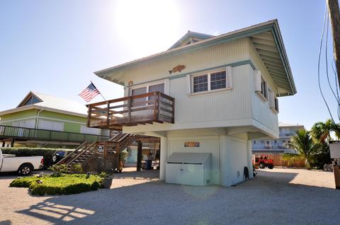 15 Kyle Way, Marathon, FL 33050 photo 6