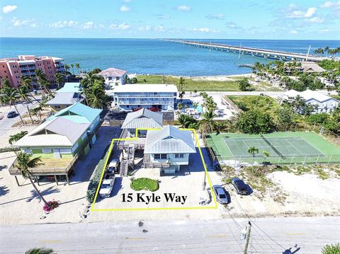 15 Kyle Way, Marathon, FL 33050 photo 32