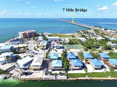 15 Kyle Way, Marathon, FL 33050 photo 31