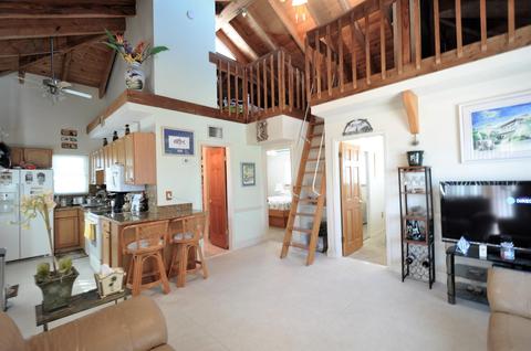15 Kyle Way, Marathon, FL 33050 photo 8