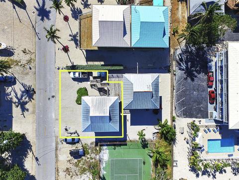 15 Kyle Way, Marathon, FL 33050 photo 28
