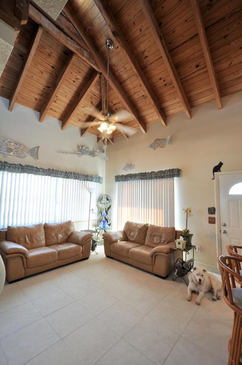 15 Kyle Way, Marathon, FL 33050 photo 11
