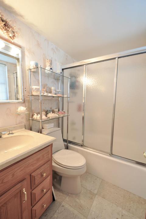 15 Kyle Way, Marathon, FL 33050 photo 20