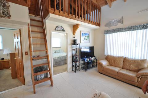 15 Kyle Way, Marathon, FL 33050 photo 10