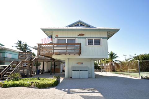 15 Kyle Way, Marathon, FL 33050 photo 3