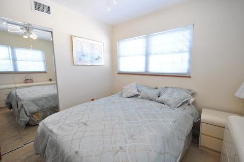 15 Kyle Way, Marathon, FL 33050 photo 14