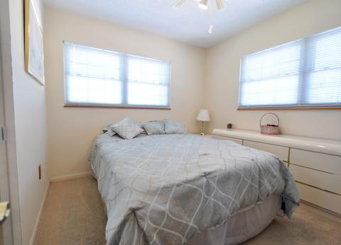 15 Kyle Way, Marathon, FL 33050 photo 15