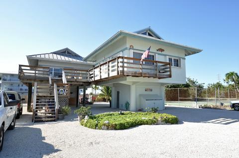 15 Kyle Way, Marathon, FL 33050 photo 5