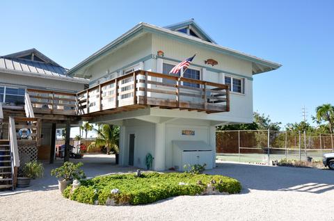 15 Kyle Way, Marathon, FL 33050 photo 2