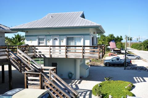 15 Kyle Way, Marathon, FL 33050 photo 4