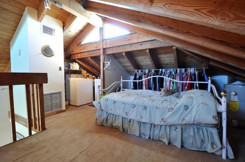 15 Kyle Way, Marathon, FL 33050 photo 24