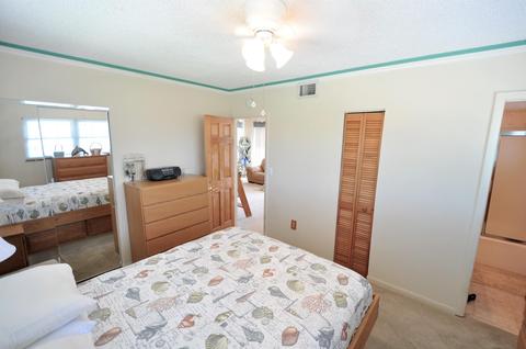 15 Kyle Way, Marathon, FL 33050 photo 17