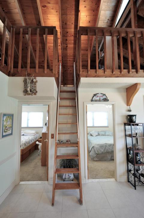 15 Kyle Way, Marathon, FL 33050 photo 9