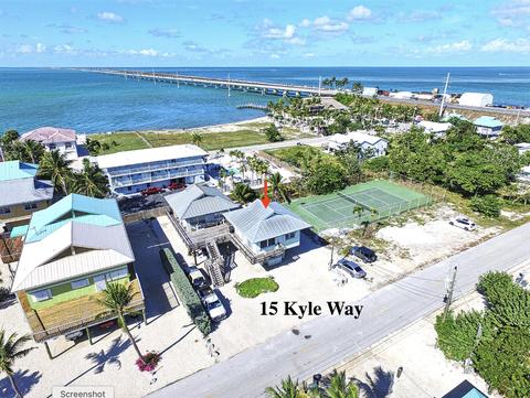 15 Kyle Way, Marathon, FL 33050 photo 27