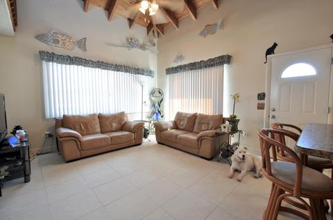 15 Kyle Way, Marathon, FL 33050 photo 7