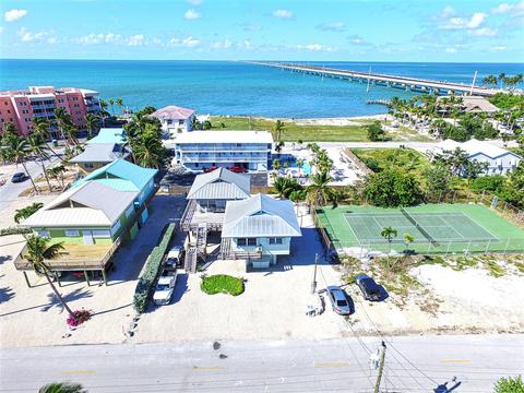 15 Kyle Way, Marathon, FL 33050 photo 1