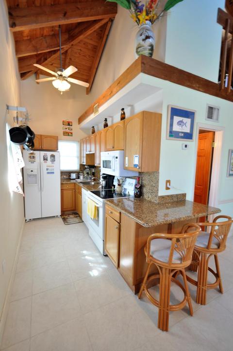 15 Kyle Way, Marathon, FL 33050 photo 13