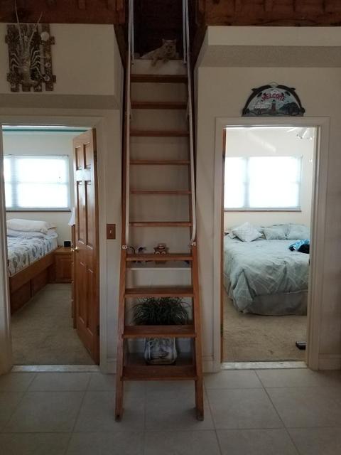 15 Kyle Way, Marathon, FL 33050 photo 21