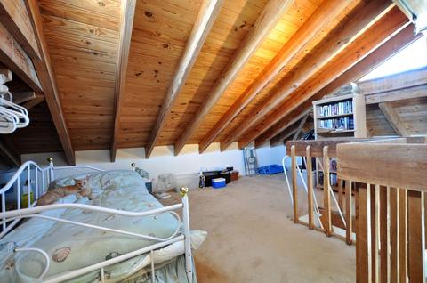 15 Kyle Way, Marathon, FL 33050 photo 23