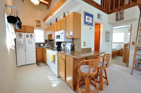 15 Kyle Way, Marathon, FL 33050 photo 12