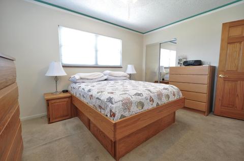 15 Kyle Way, Marathon, FL 33050 photo 19