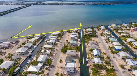 29485 Flying Cloud Ave, Big Pine Key, FL 33043 photo 39