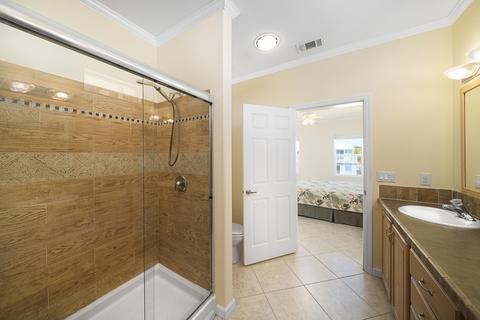 29485 Flying Cloud Ave, Big Pine Key, FL 33043 photo 16
