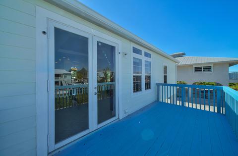 29485 Flying Cloud Ave, Big Pine Key, FL 33043 photo 27