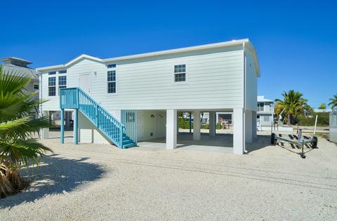 29485 Flying Cloud Ave, Big Pine Key, FL 33043 photo 30