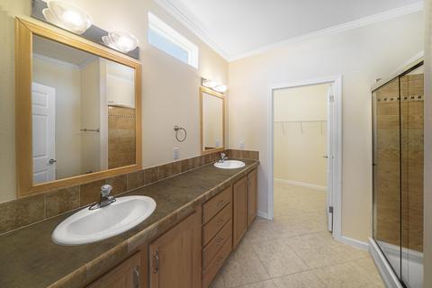 29485 Flying Cloud Ave, Big Pine Key, FL 33043 photo 15