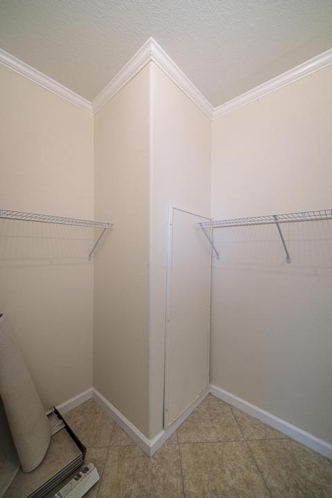 29485 Flying Cloud Ave, Big Pine Key, FL 33043 photo 23