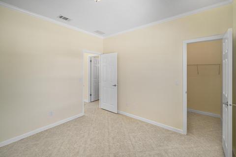 29485 Flying Cloud Ave, Big Pine Key, FL 33043 photo 21