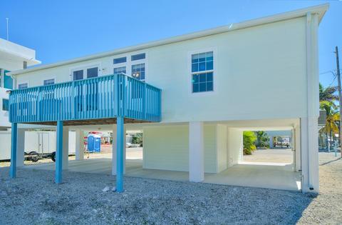 29485 Flying Cloud Ave, Big Pine Key, FL 33043 photo 34