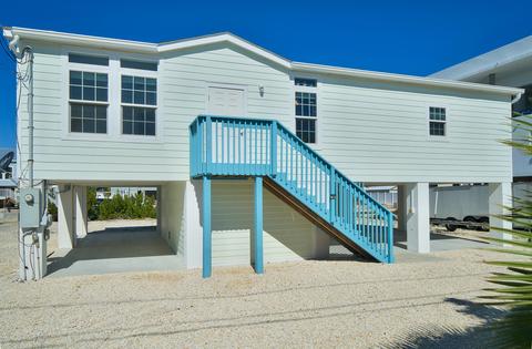 29485 Flying Cloud Ave, Big Pine Key, FL 33043 photo 31