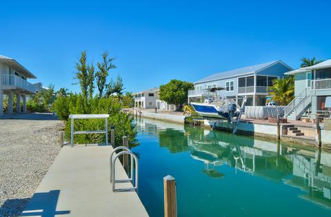 29485 Flying Cloud Ave, Big Pine Key, FL 33043 photo 41