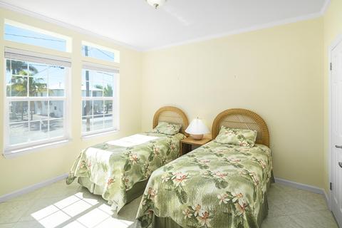 29485 Flying Cloud Ave, Big Pine Key, FL 33043 photo 19