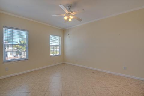 29485 Flying Cloud Ave, Big Pine Key, FL 33043 photo 22