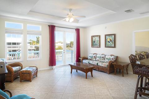 29485 Flying Cloud Ave, Big Pine Key, FL 33043 photo 7