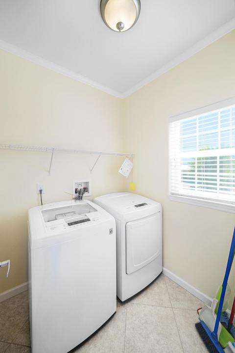 29485 Flying Cloud Ave, Big Pine Key, FL 33043 photo 25